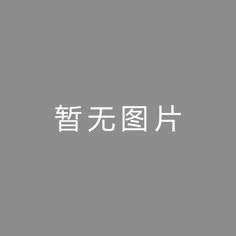 🏆录音 (Sound Recording)C罗谈老东家：曼联问题不在于教练，如我是老板我会说清楚